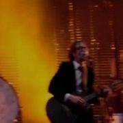 Pulp Something Changed At Wireless Festival Hyde Park London 3rd July 2011