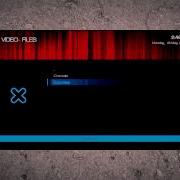 Xunity Eclipse Live Tv