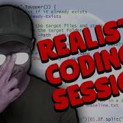 Hashing Algorithms Coding Up A File Integrity Monitor FIM CYBER SECURITY PROJECTS