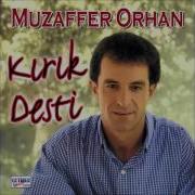 MUZAFFER ORHAN SENİ NEDEN SEVDİĞİMİ