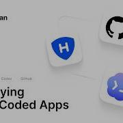 From Codex To Production Deploy Any App On Hostman
