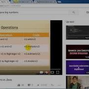 Java BigDecimal Tutorial Beginers Easytut4you ENGLISH HINDI TAMIL
