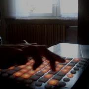 Excision Excute Launchpad Version