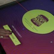 Interactive Ordering System By ATCOM