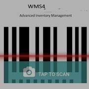 WMS4 Pick Pack Demo Powered By Odoo