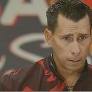 2010 2011 PBA Brunswick Pro Bowling Cheetah Championship WEEK 01 Part 02