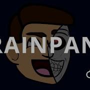 Brainpan 1 OSCP Path De TryHackMe