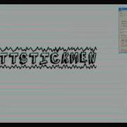 Pivot 3 0 Tutorial For Very First Beginners The Basics Of Pivot
