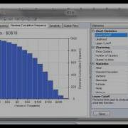 SimUncertain Function Dialog In Risk Solver Analytics Solver
