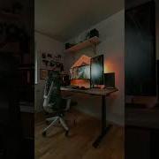 Coolest Pc Setup