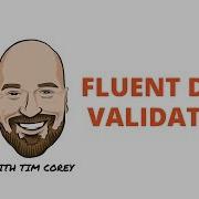 Fluent Validation In C The Powerful Yet Easy Data Validation Tool