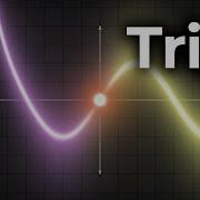 So How Does Your Computer ACTUALLY Compute Sine Basics Of Trig And More