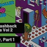 Atari Flashback Classics Vol 2 Review Part 1