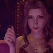 Final Fantasy VII Remake AMV Just Dance