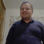 Jakone Дорога дальняя Cover SlavsterX