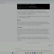 Python Parallel Processing In Joblib Makes The Code Run Even Slower