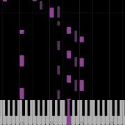 HOME Resonance Piano Tutorial Sheetmusicboss