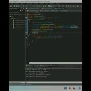 Create Scroll Baar Using Swing Java