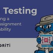Exploiting A Mass Assignment Vulnerability