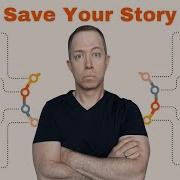 8 Brutal Truths About Plot That Writers Learn TOO LATE
