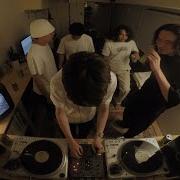 Deep House Mix In A Tiny Apartment In Japan By Luca