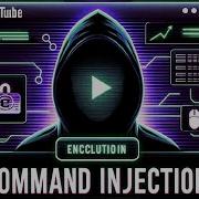1000 Bounty Command Injection Vulnerability Bug Bounty POC