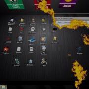 WAMP Apache 2 2 PHP5 MySQL Installation Tutorial Windows XP Vista 7