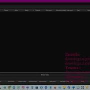 KeyShot Network Rendering 2025 1 V14 0 0 176 Licensed Windows 10 11 X64 Bit