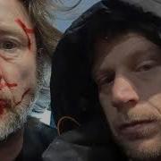 Harley Motorcycle Club Australian Movie Patched