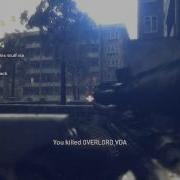 Call Of Duty 4 Minitage Sync By BrokenMedia PROMO