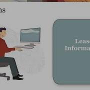 Creating Collections For Supplemental Data In Financial Consolidation And Close