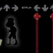 Slowed Reverb Twinkle Encore Remix Original Song Lupingllogi111