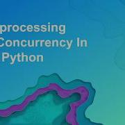 Vector And Raster Multiprocessing With ArcPy