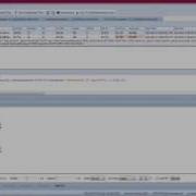 SQL Server Query Tuning Best Practices Part 2