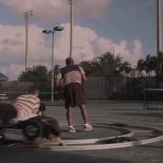 Sony FS700 Slow Motion 360 Degree Dolly Shot