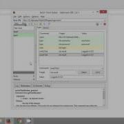Selenium Tutorial 6 Selenium IDE VerifyText Vs AssertText Commands