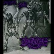 Purgatory Sadistic Spell