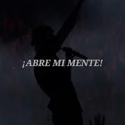Smoke And Mirrors Imagine Dragons Español
