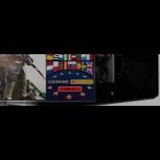 CrossFire Weapon Hack 27 08 2012