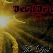 DevilDriver I Could Care Less