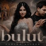 Zarina Alibek Bulut VideoClip 2026