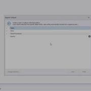 DevExpress Reporting Data Binding With Our Wizard