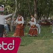 Grup Yağmur Sömsöm Yarim