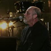 Billy Joel This Night Live In Queens NY July 18 2008