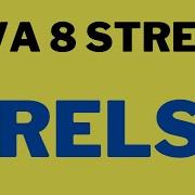 JAVA 8 STREAM ORELSE METHOD EXAMPLE JAVA CODE EXAMPLE DEMO INTERVIEW QUESTION InterviewDOT