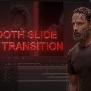 Smooth Null Slide Transition That Ll Blow Your Mind After Effects Tutorial
