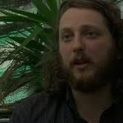 Electric Independence Daniel Lopatin Oneohtrix Point Never Motherboard