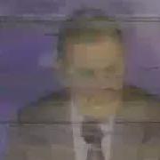 U2 Numb MTV Music Awards 1993