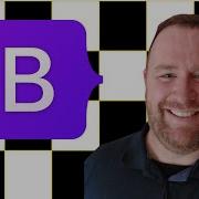 How To Use Bootstrap 5 S Grid System