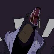 Dr Curt Connors Transformation Into Lizard Spectacular Spider Man 2008